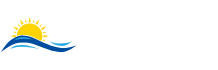 Lake Gaston Association